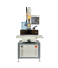 EDM DRILL MACHINE (SINO)