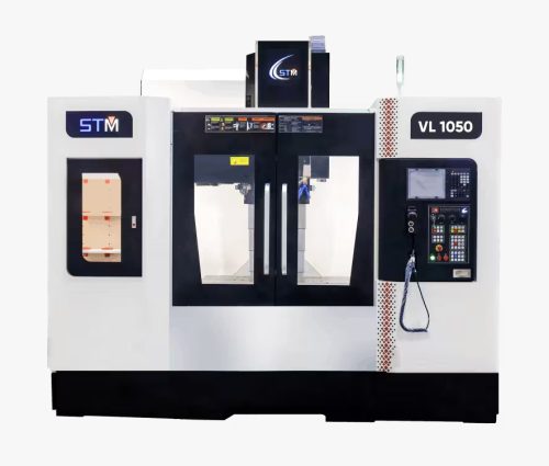 WhatsApp Image 2025-09-11 at 11.30.05 PM (7)