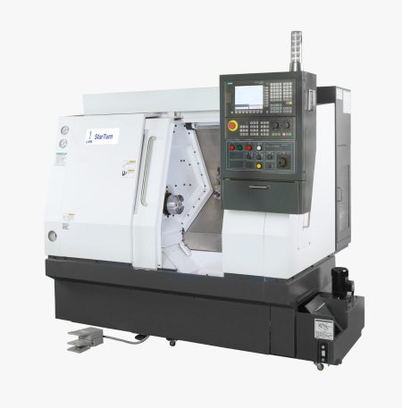 WhatsApp Image 2025-09-11 at 11.30.05 PM (1)