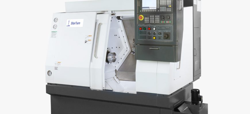 WhatsApp Image 2025-09-11 at 11.30.05 PM (1)