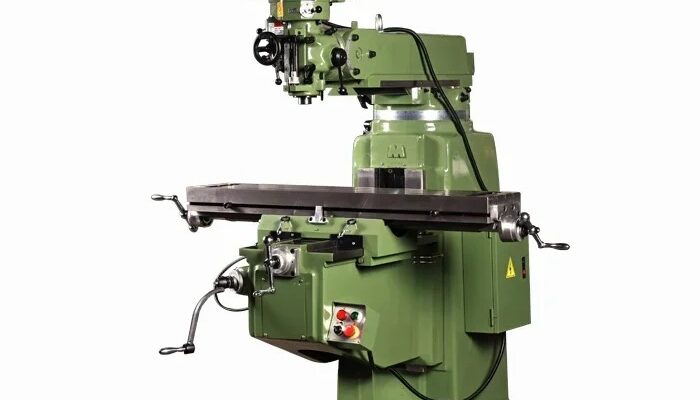 WhatsApp Image 2025-09-11 at 11.30.05 PM (2)